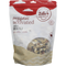 2DIE4 LIVE FOODS Activated Organic Paleo Muesli — official UHP product image 2