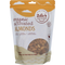 2DIE4 LIVE FOODS Activated Organic Almonds — official UHP product image 2