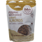 2DIE4 LIVE FOODS Organic Activated Tamari Almonds — official UHP product image 2