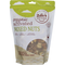 2DIE4 LIVE FOODS Organic Activated Mixed Nuts Activated With Fresh Whey — front pack image (UHP)
