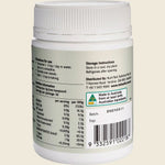 UHP DJ01 product image 2