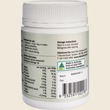 UHP DJ01 product image 2