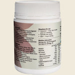 UHP DJ01 product image 3