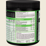 Dr. Hydrate All-In-One Hydration Drink Hasta Cert Green Apple 270g