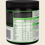 Dr. Hydrate All-In-One Hydration Drink Hasta Cert Green Apple 270g