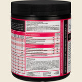 Dr. Hydrate All-In-One Hydration Drink Hasta Cert Raspberry 270g