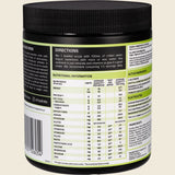 Dr. Hydrate All-In-One Hydration Drink Hasta Cert Lychee Lime 270g