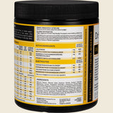 Dr. Hydrate All-In-One Hydration Drink Hasta Cert Mango Passionfruit 270g