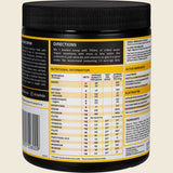 Dr. Hydrate All-In-One Hydration Drink Hasta Cert Mango Passionfruit 270g