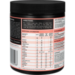 Dr. Hydrate All-In-One Hydration Drink Hasta Cert Watermelon 270g — side pack image (UHP)