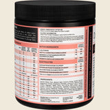 Dr. Hydrate All-In-One Hydration Drink Hasta Cert Watermelon 270g