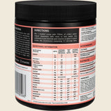 Dr. Hydrate All-In-One Hydration Drink Hasta Cert Watermelon 270g