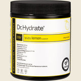 UHP DRH18 product image 1