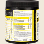 UHP DRH18 product image 2