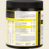 UHP DRH18 product image 2