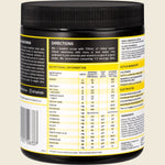 UHP DRH18 product image 3
