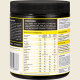 UHP DRH18 product image 3