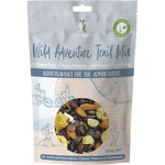 Dr Superfoods Wild Adventure Trail Mix 100g — front pack image (UHP)