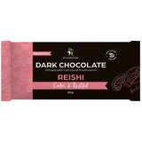 Dr Superfoods Dark Chocolate Bar Calm & Restful 85g