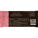 Dr Superfoods Dark Chocolate Bar Calm & Restful 85g