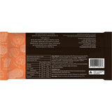 Dr Superfoods Dark Chocolate Bar Peak Performance 85g