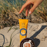 SunButter SPF50 Original TUBE 120g SunButter