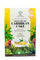 Natural Evolution Caribbean Cake Mix 486g front product image
