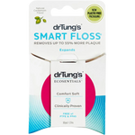 Dr Tung's -Smart Dental Floss 27m — official UHP product image 2