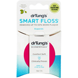 Dr Tung's -Smart Dental Floss 27m — official UHP product image 2