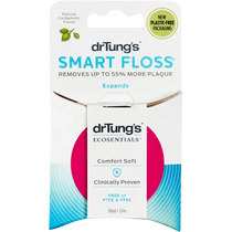 Dr Tung's -Smart Dental Floss 27m — official UHP product image 2
