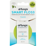 Dr Tung's -Smart Dental Floss 27m — official UHP product image 4
