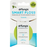 Dr Tung's -Smart Dental Floss 27m — official UHP product image 4