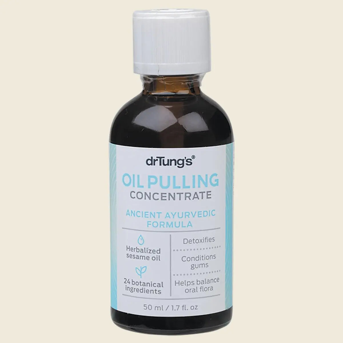 UHP DU04 product image 2