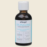 UHP DU04 product image 2