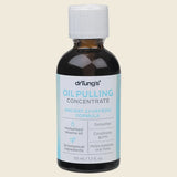 UHP DU04 product image 2