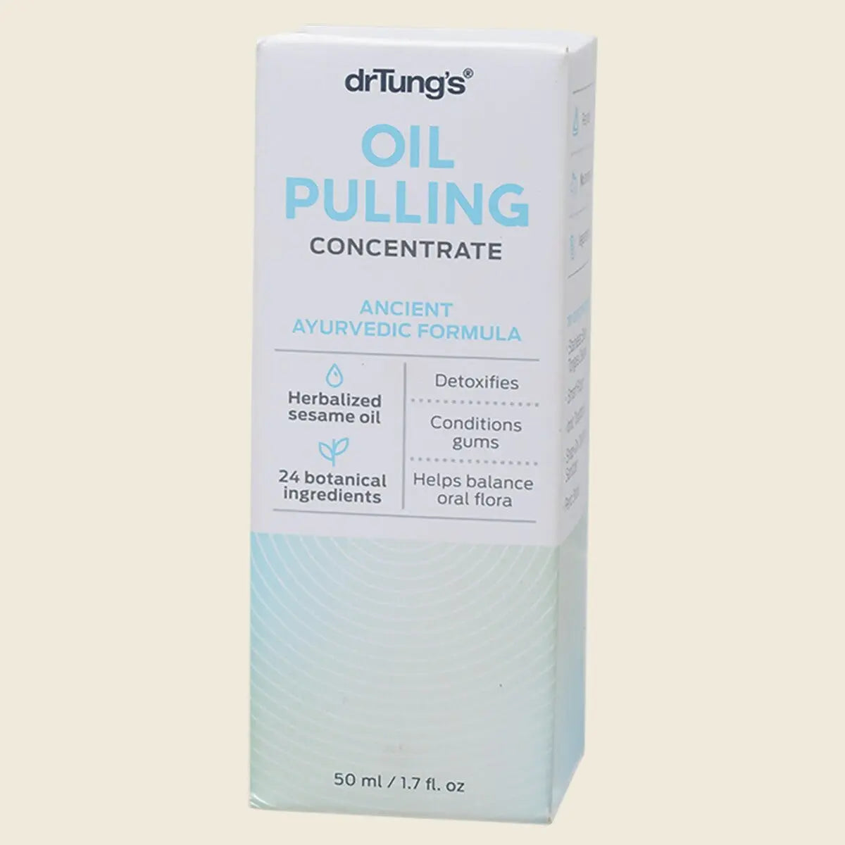 UHP DU04 product image 3