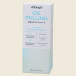 UHP DU04 product image 3