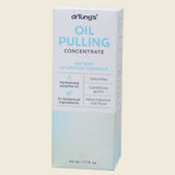 UHP DU04 product image 3