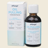 UHP DU04 product image 1