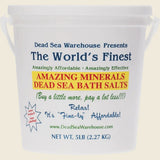 UHP DW01 product image 1