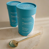 Amazing You Daily Wellness Drink styled lifestyle