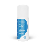 Amazing You Daily Magnesium Gel 60ml — replacement front image