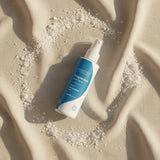 Amazing You Magnesium Daily Spray Pure Magnesium Oil – product image