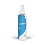 Amazing You Magnesium Daily Spray Pure Magnesium Oil – 200ml