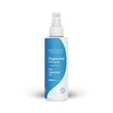 Amazing You Magnesium Daily Spray Pure Magnesium Oil – 200ml