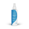 Amazing You Magnesium Daily Spray Pure Magnesium Oil – 200ml