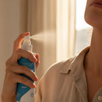 Amazing You Magnesium Daily Spray Pure Magnesium Oil – product image