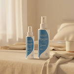 Amazing You Magnesium Daily Spray Pure Magnesium Oil – product image