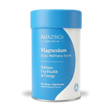 Amazing You Daily Wellness Drink 200g — replacement front image