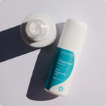 Amazing You Daily Magnesium Gel styled lifestyle
